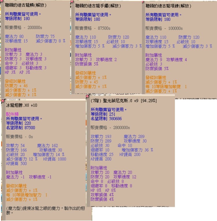 商品圖片