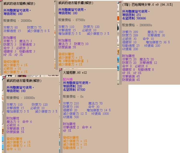 商品圖片