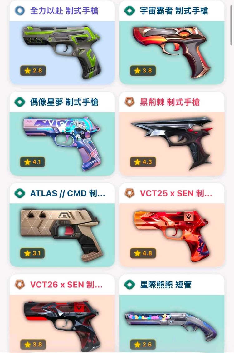 商品圖片