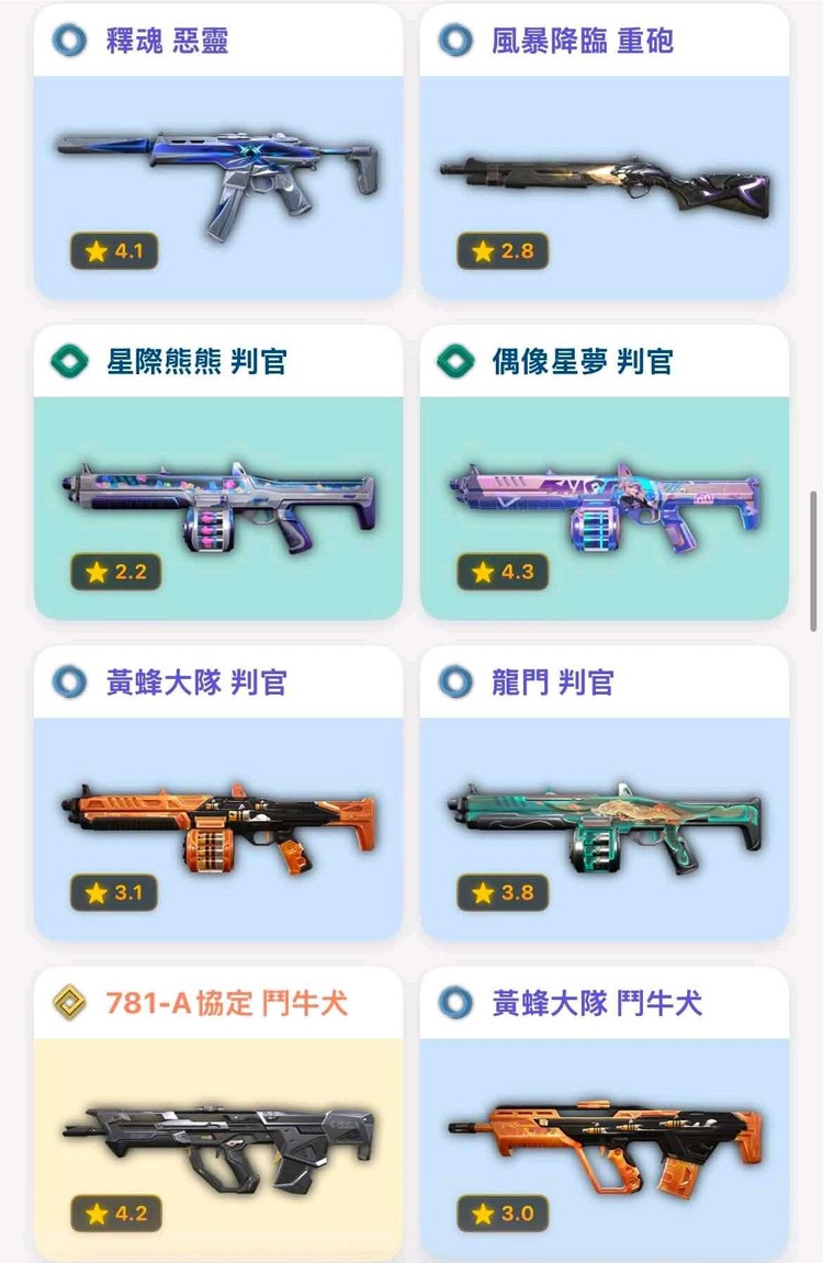 商品圖片