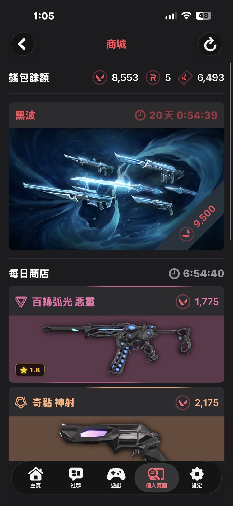 商品圖片