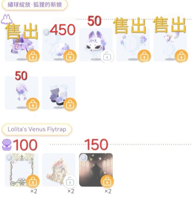 商品圖片