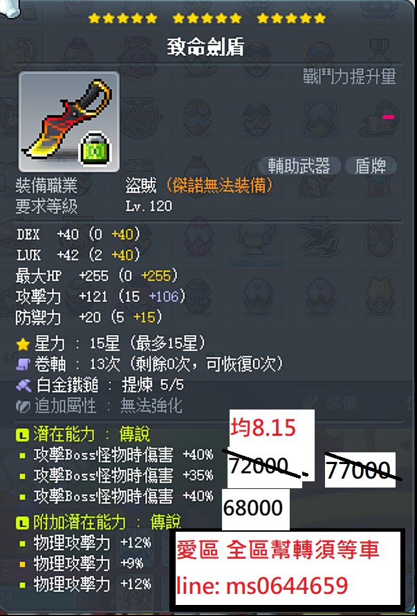 商品圖片