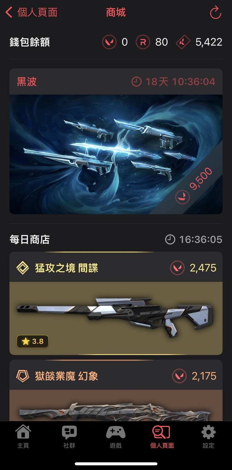 商品圖片