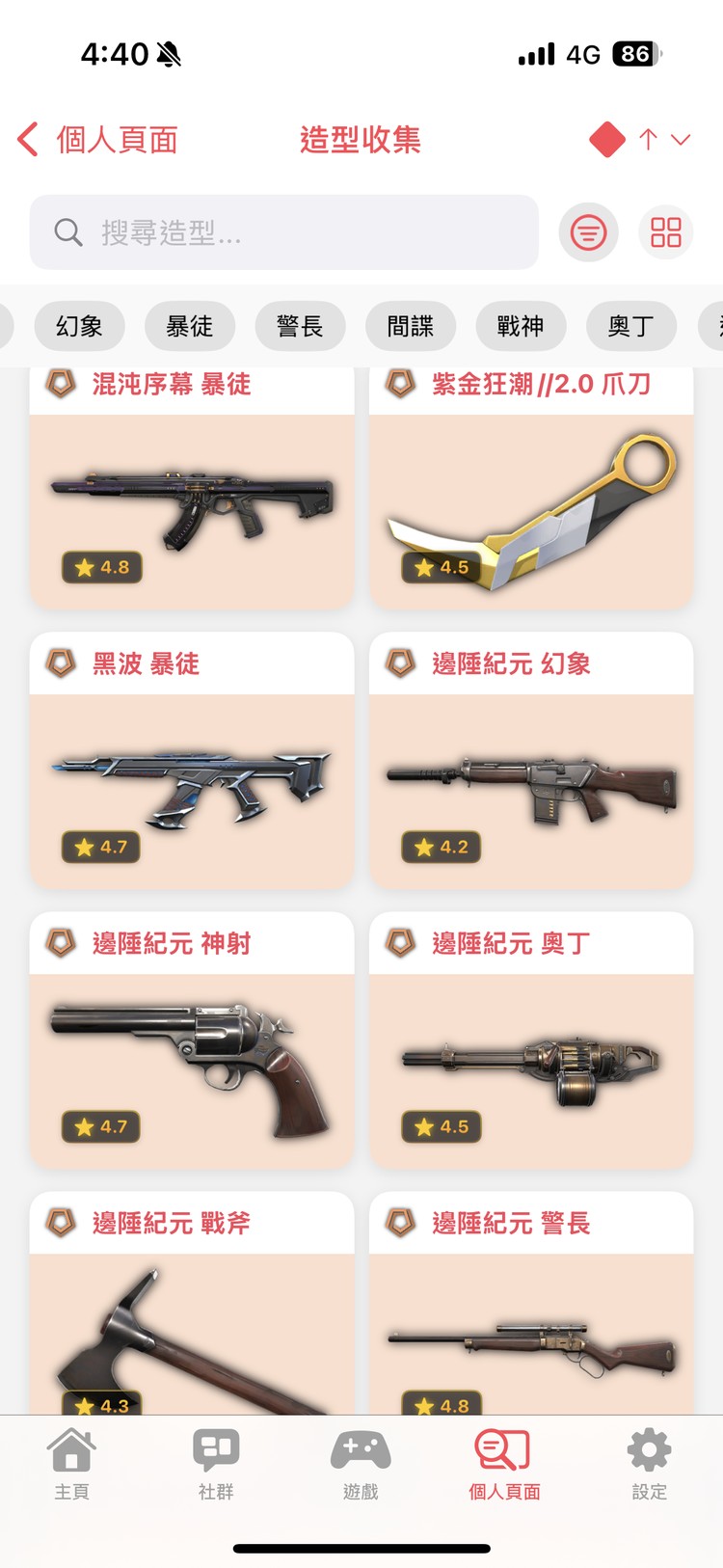 商品圖片