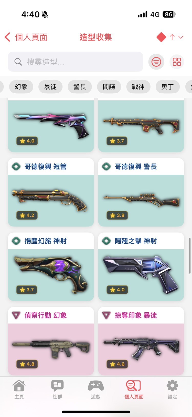 商品圖片