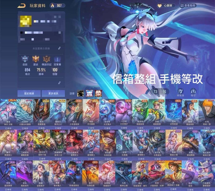 商品圖片