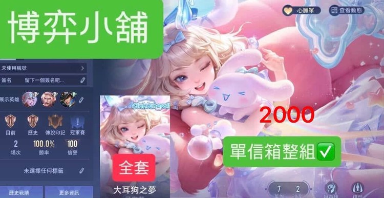 商品圖片