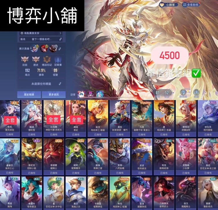 商品圖片