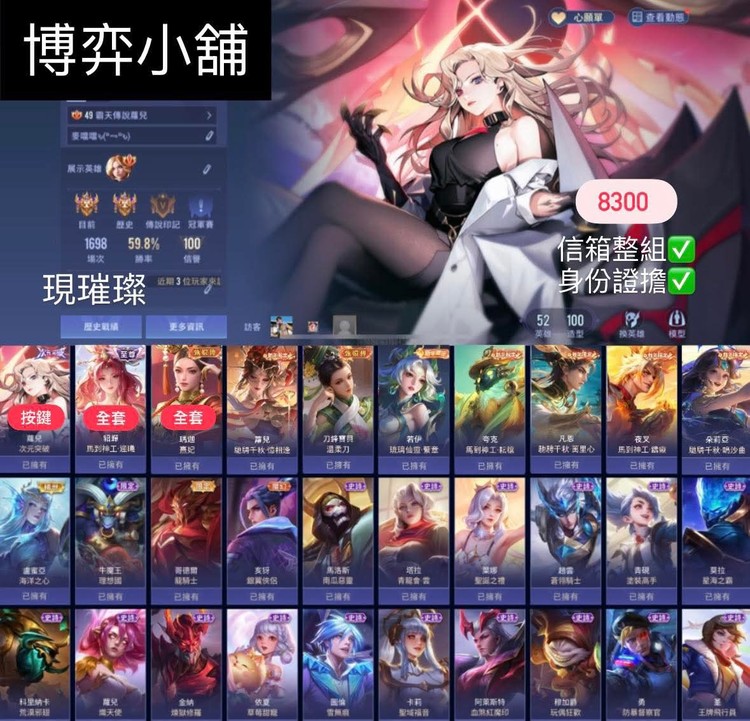 商品圖片