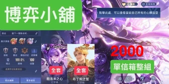 商品圖片
