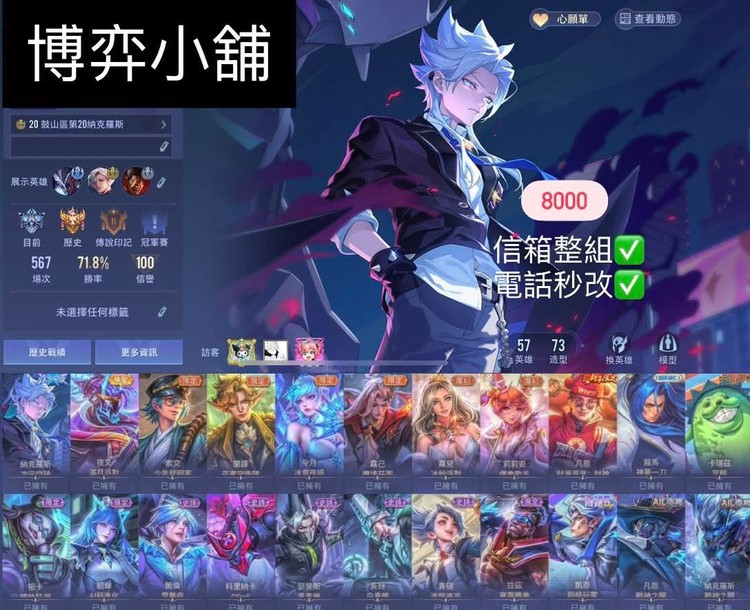 商品圖片