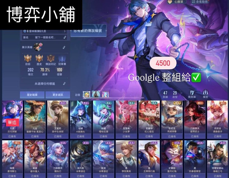 商品圖片