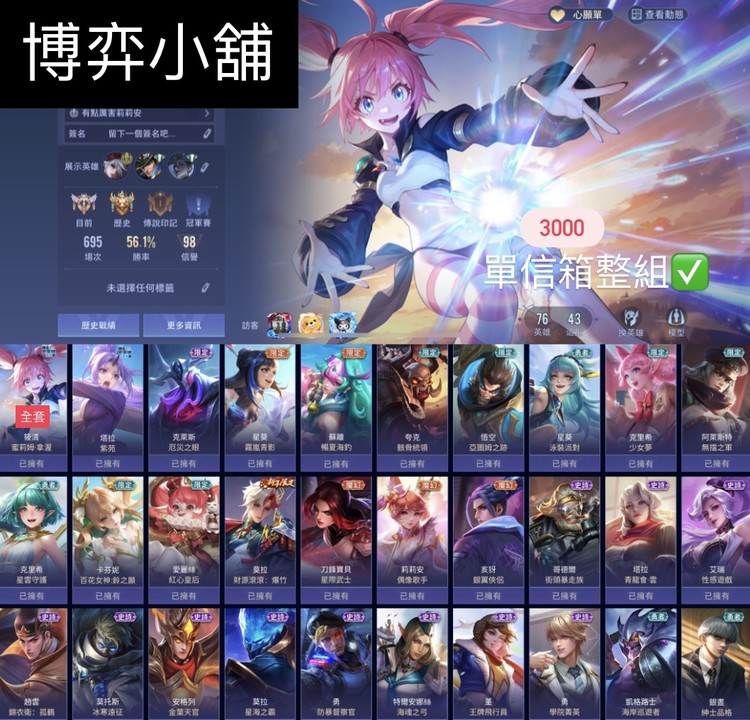 商品圖片