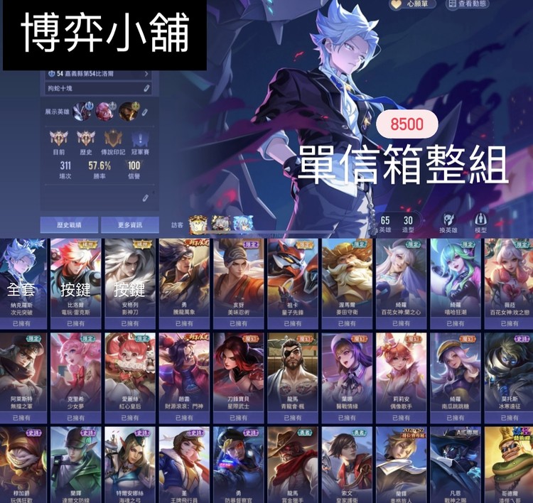 商品圖片