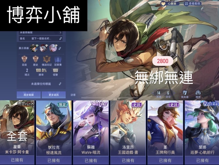 商品圖片