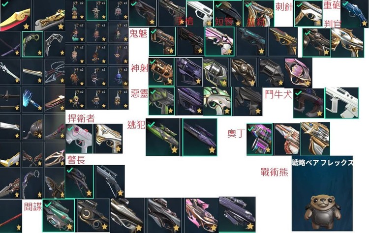 商品圖片