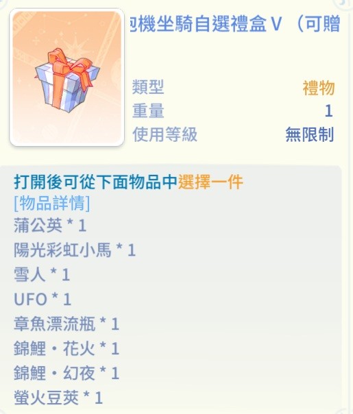 商品圖片