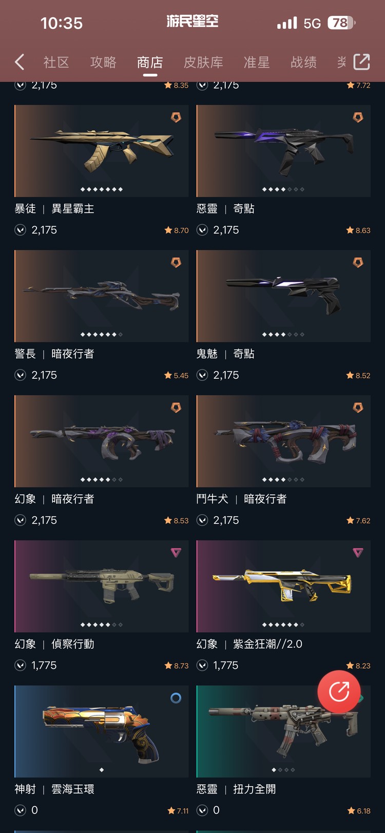 商品圖片