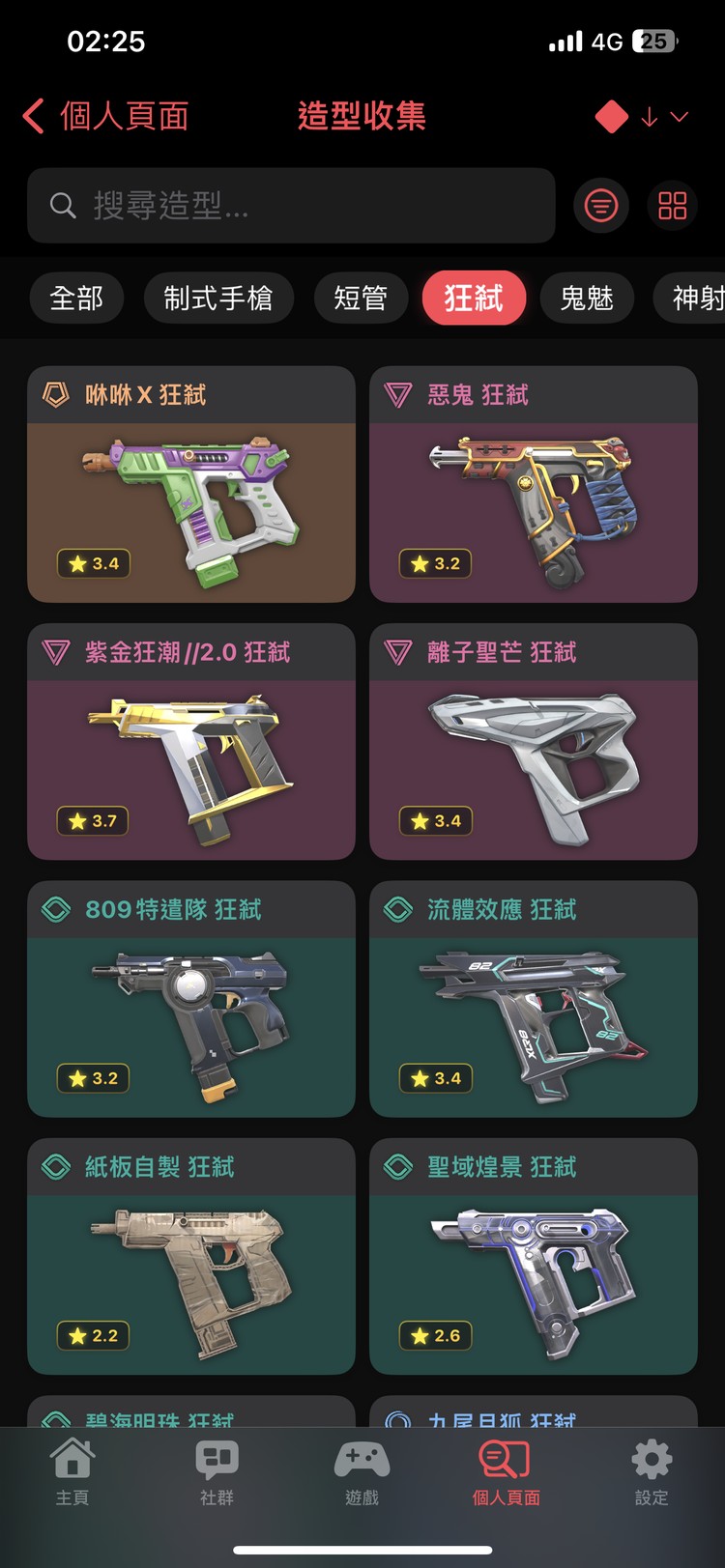 商品圖片