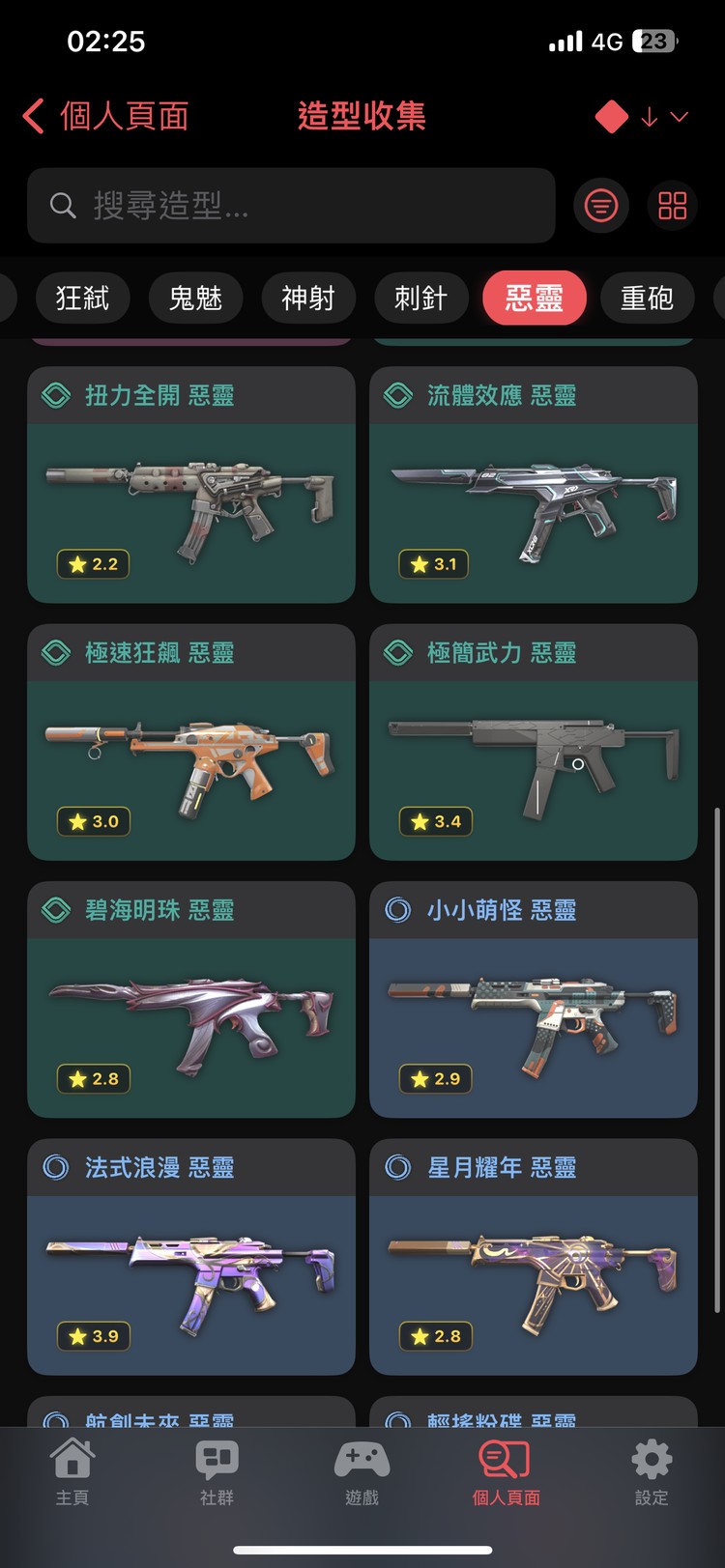 商品圖片