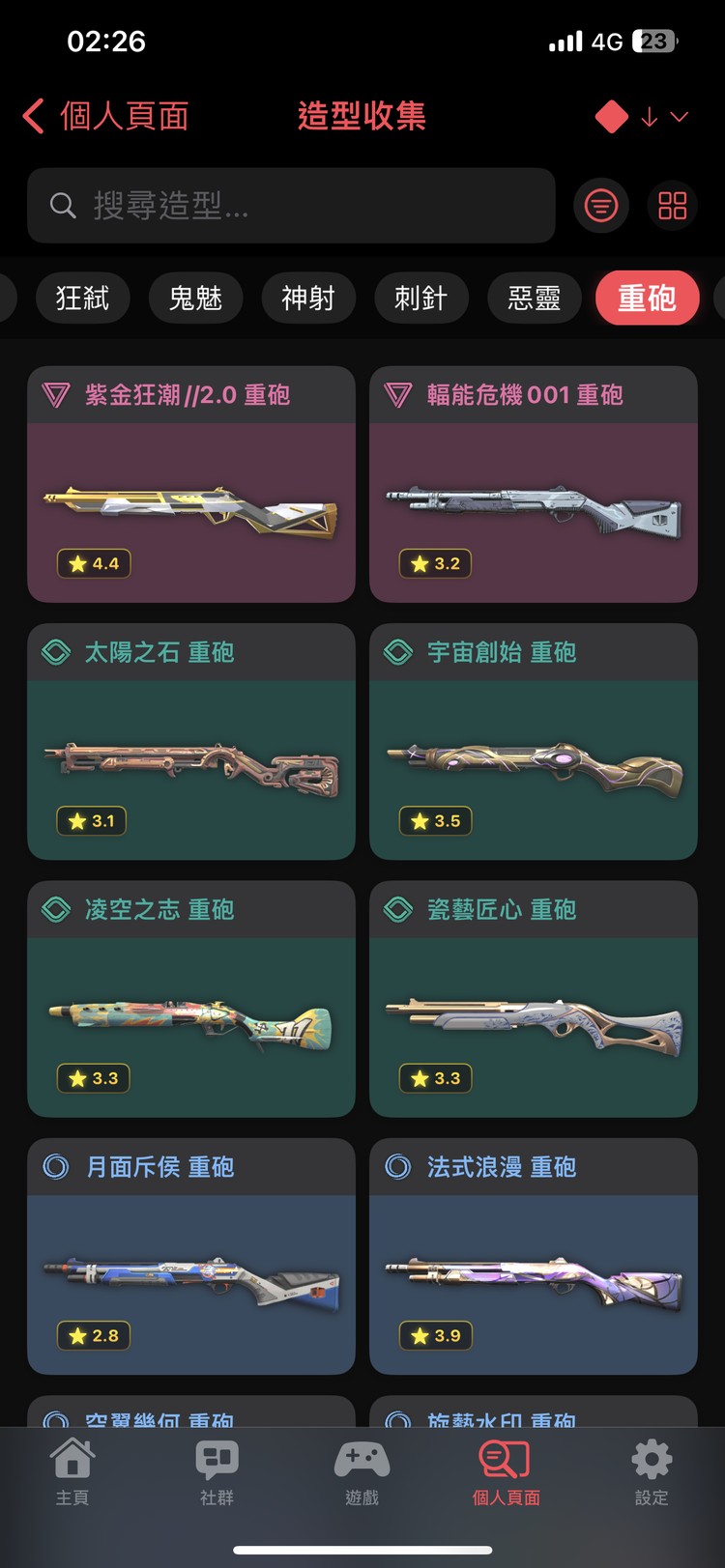 商品圖片