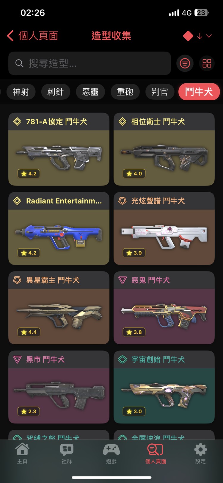 商品圖片