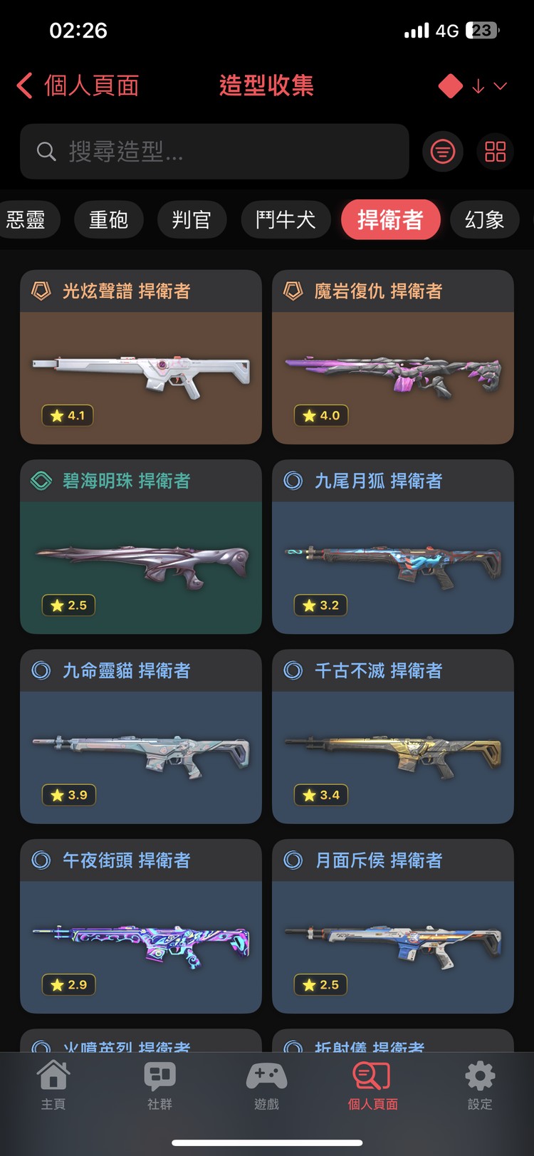 商品圖片