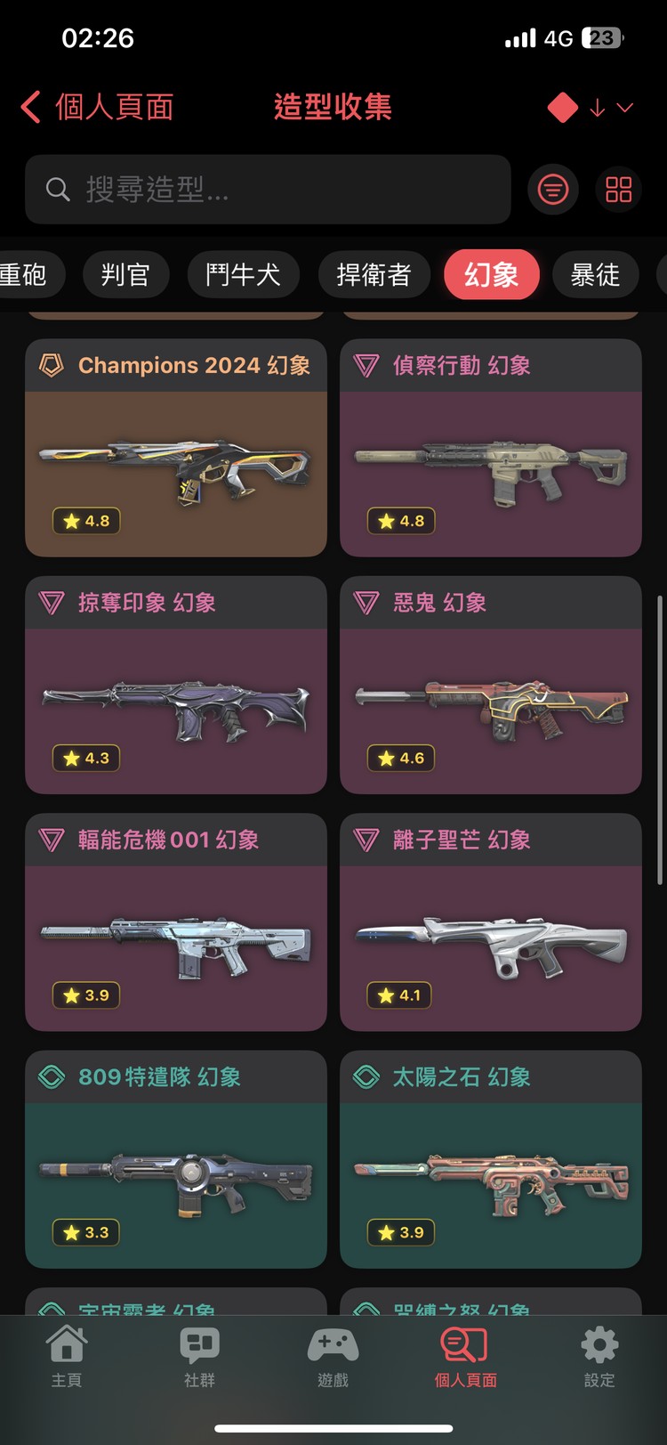 商品圖片