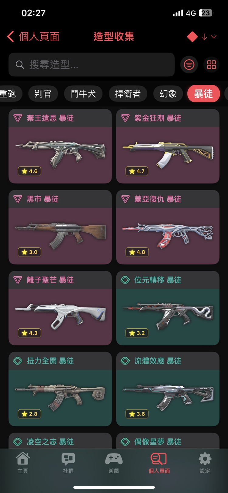 商品圖片