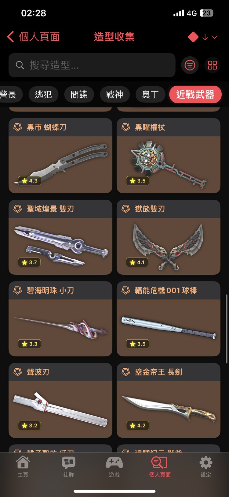 商品圖片