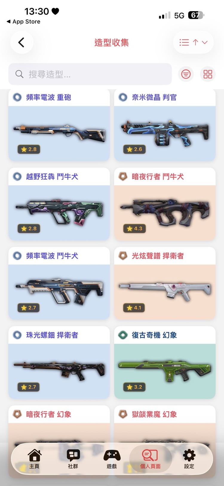 商品圖片