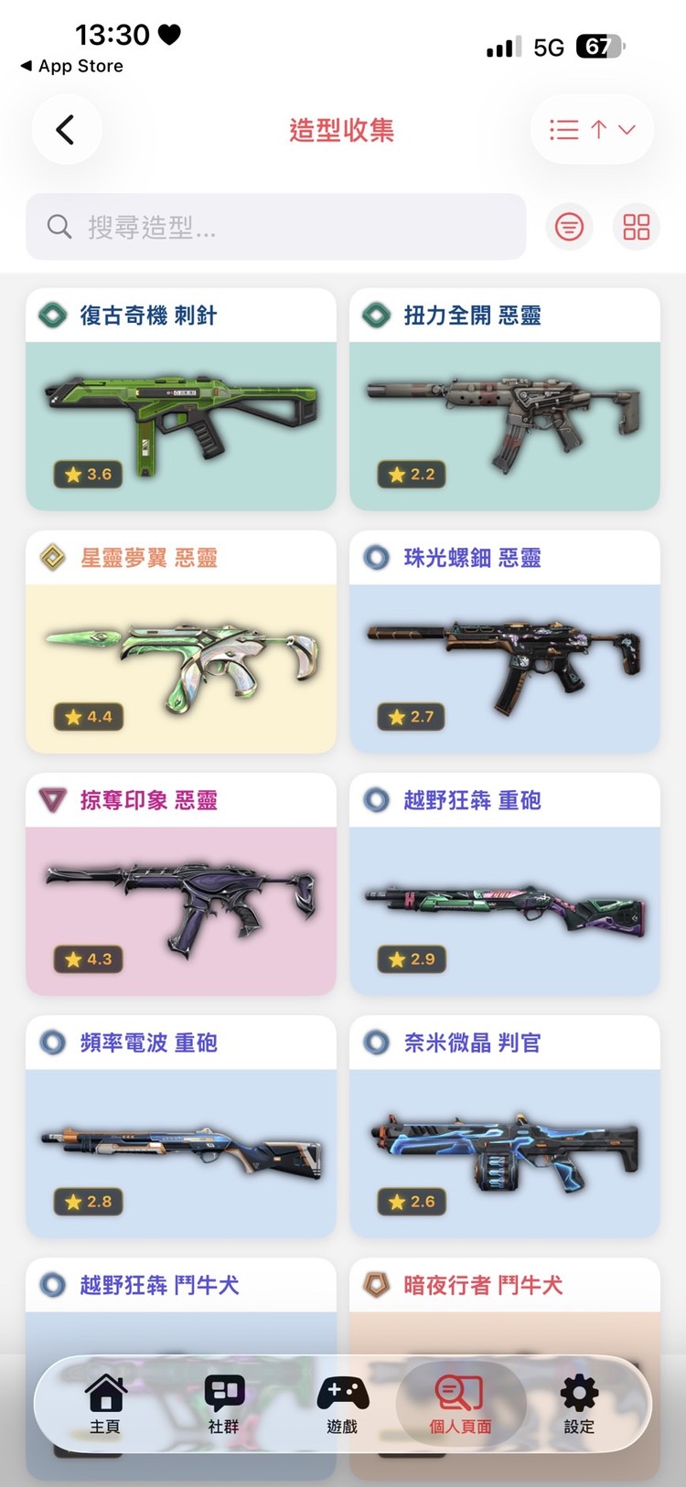 商品圖片