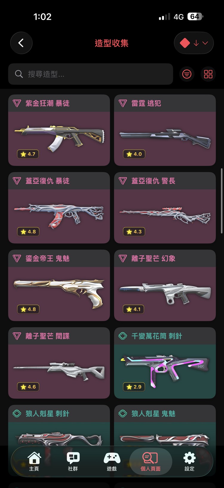 商品圖片
