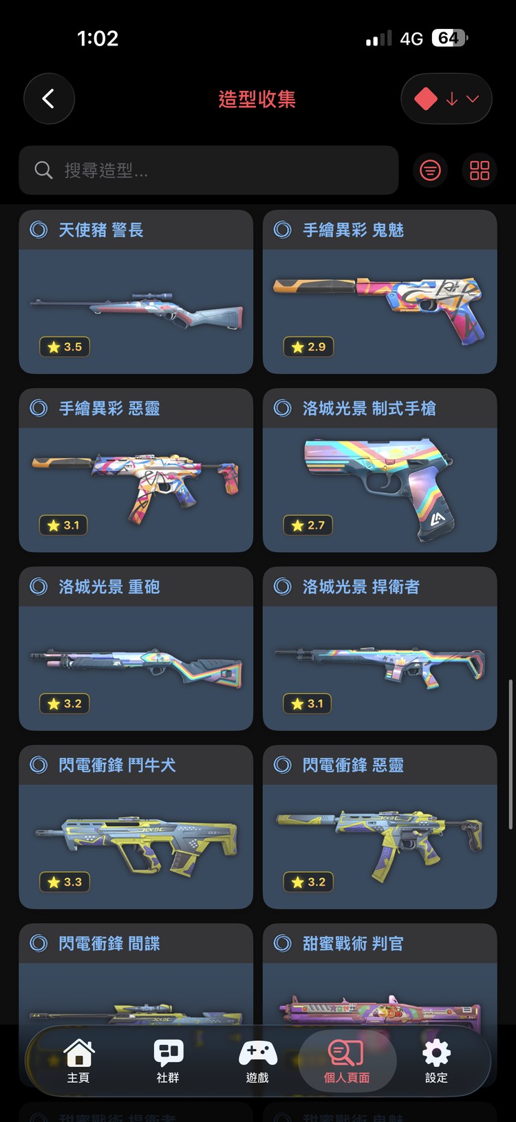 商品圖片