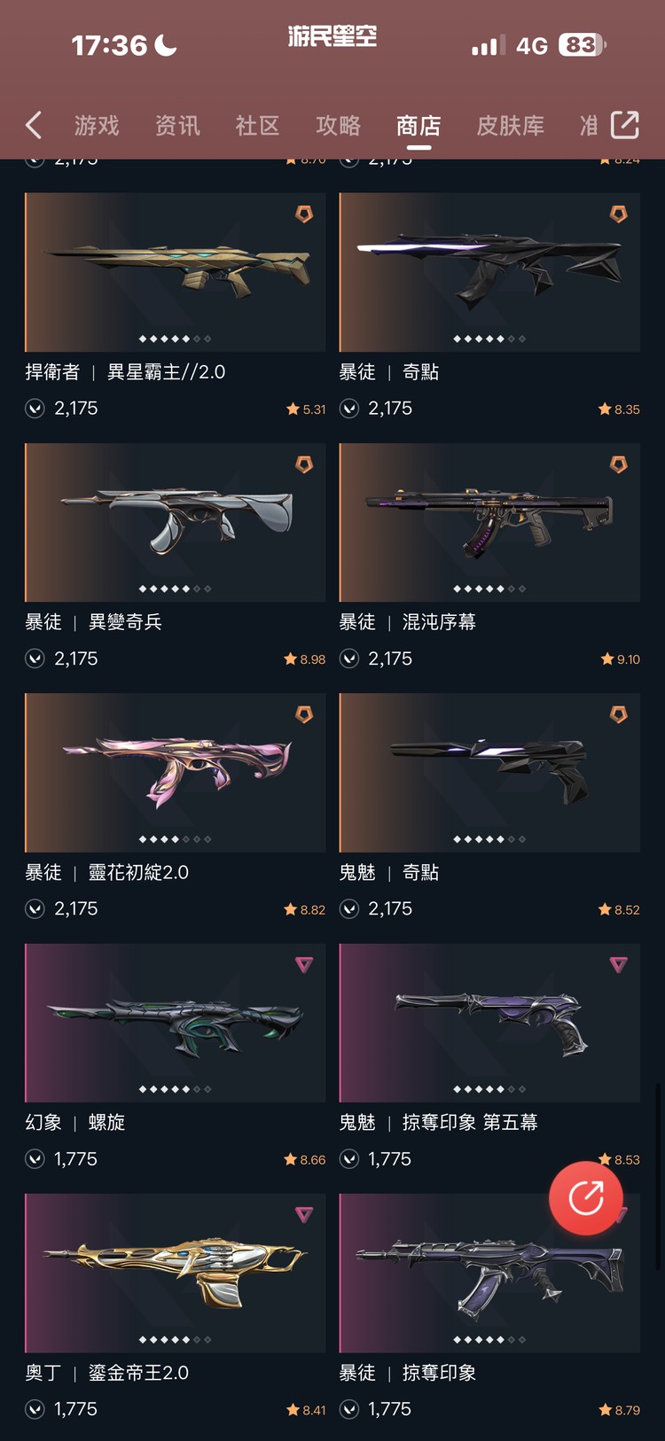 商品圖片