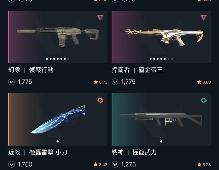 商品圖片