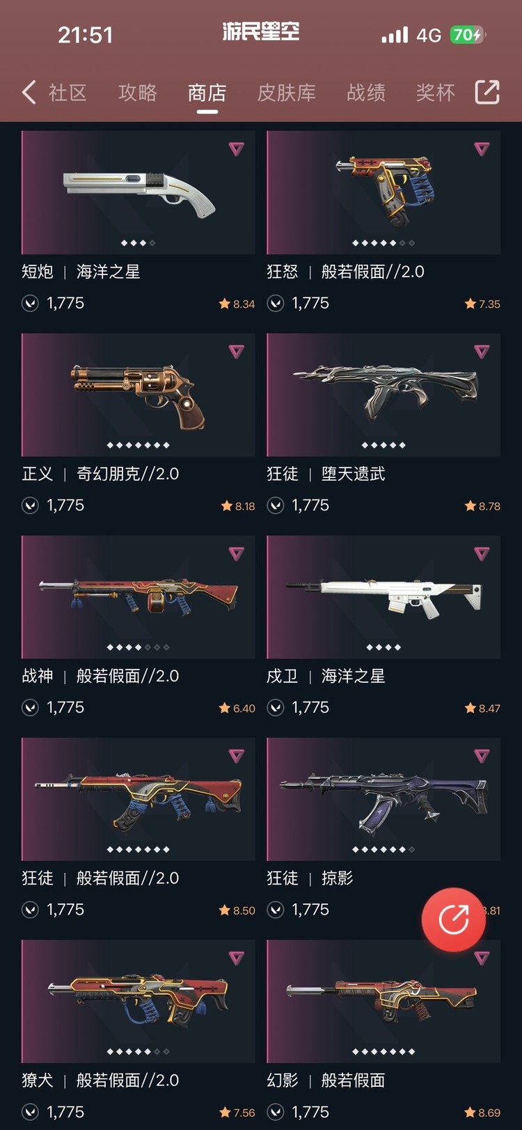 商品圖片