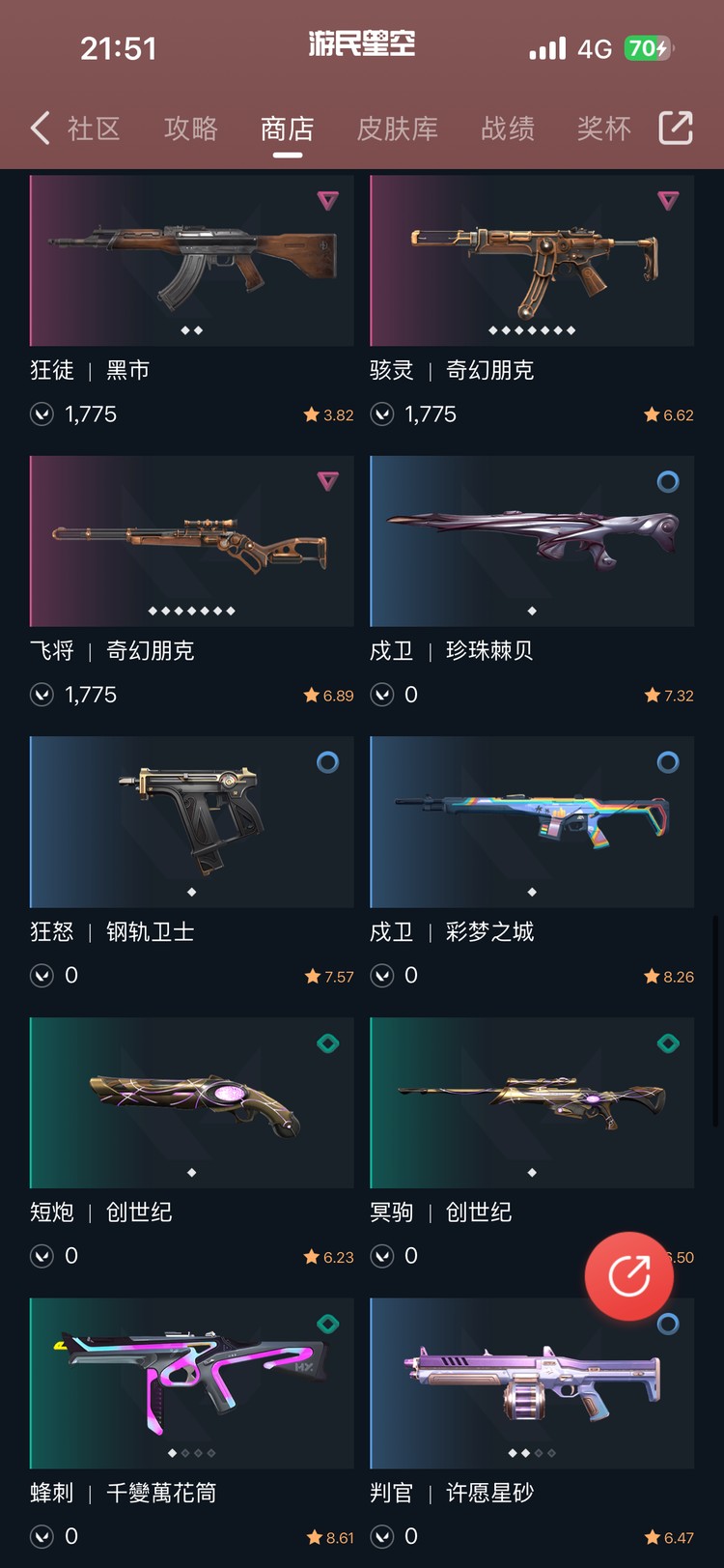 商品圖片
