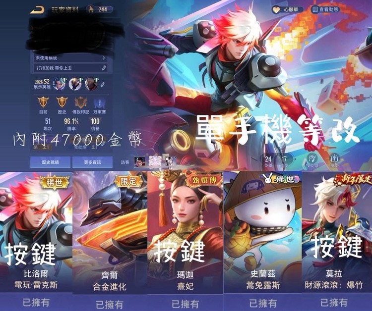 商品圖片