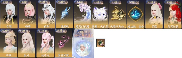 商品圖片