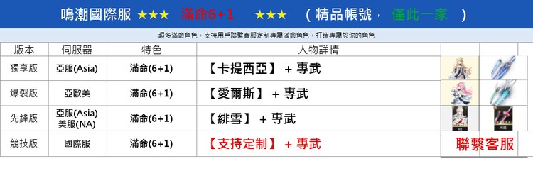 商品圖片