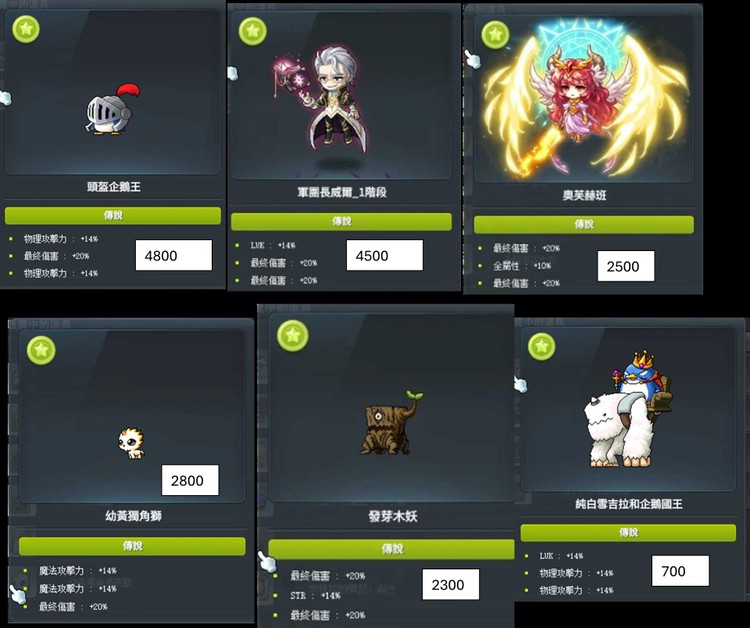 商品圖片