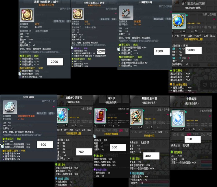 商品圖片