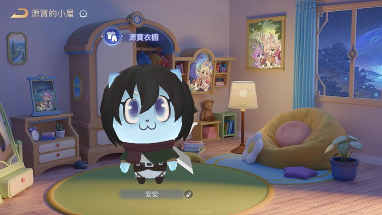 商品圖片