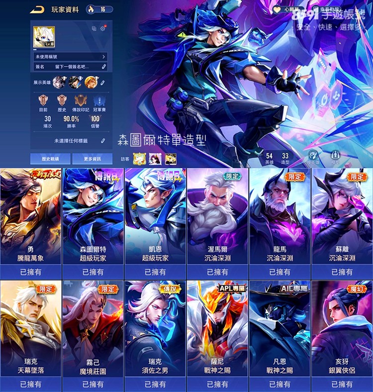 商品圖片