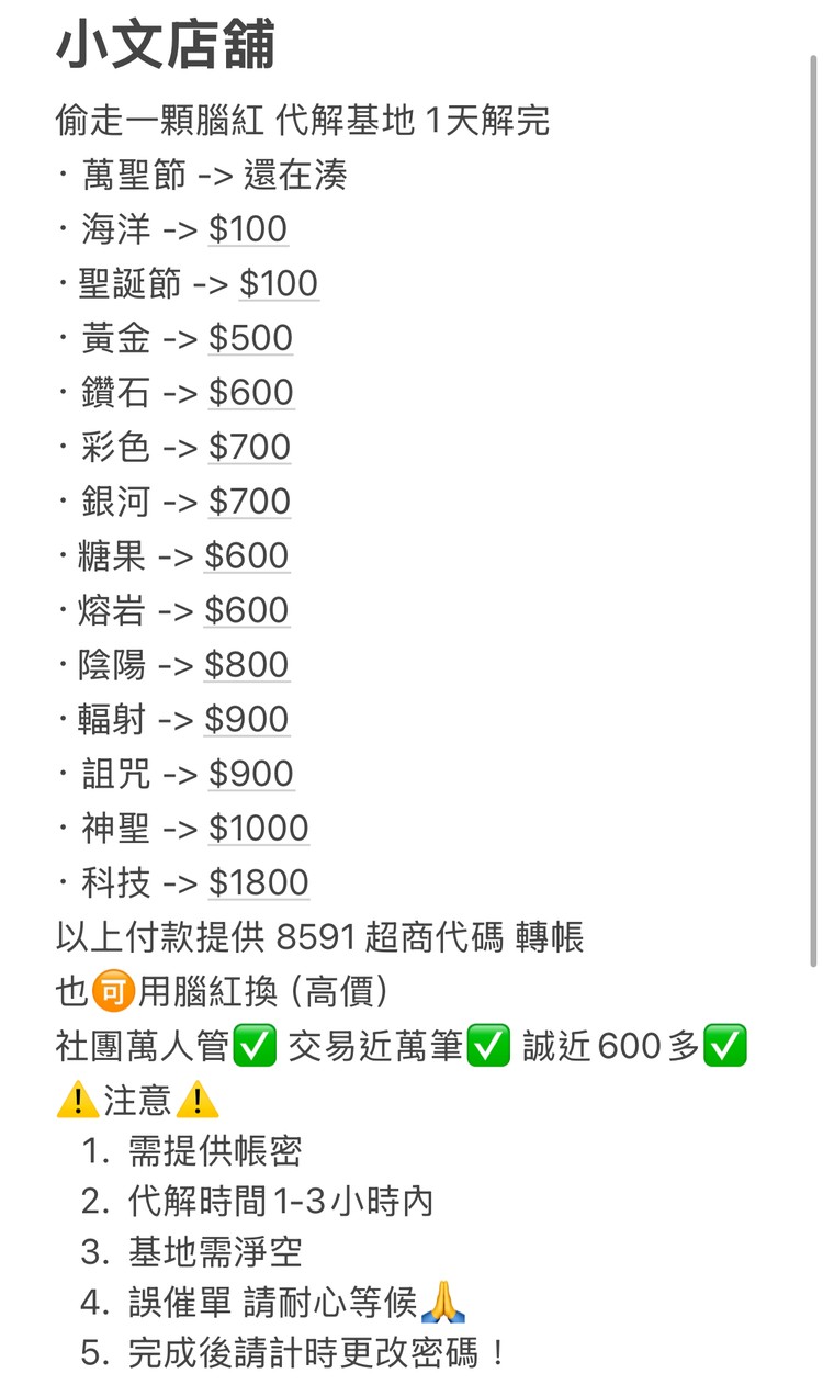 商品圖片
