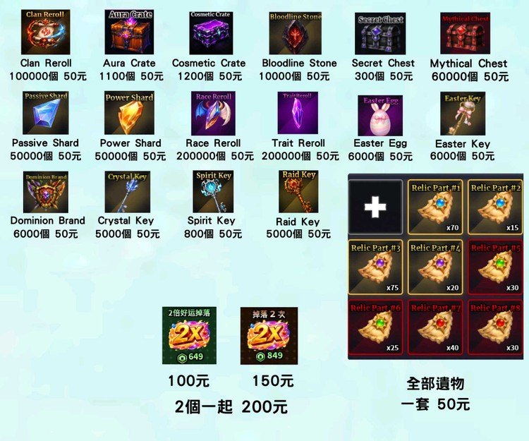 商品圖片