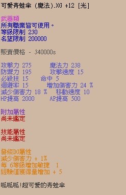 商品圖片
