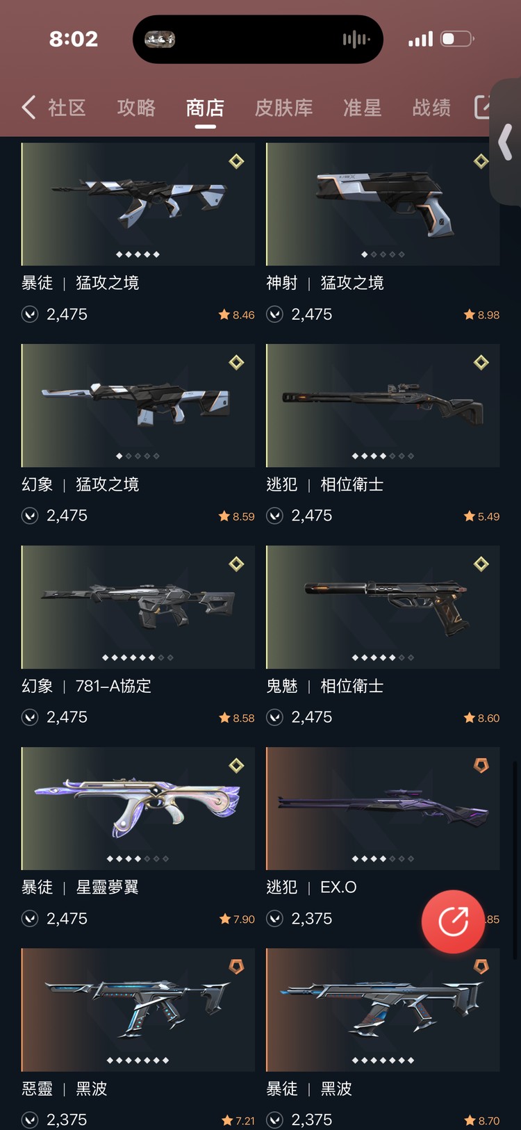 商品圖片